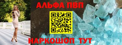МДПВ Вязники