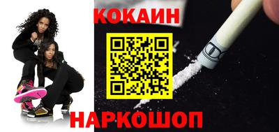 МДПВ Вязники