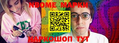 МДПВ Вязники