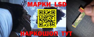 МДПВ Вязники
