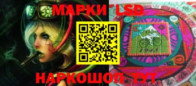 МДПВ Вязники