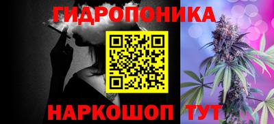 МДПВ Вязники