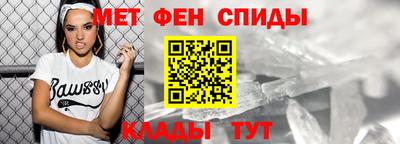 МДПВ Вязники