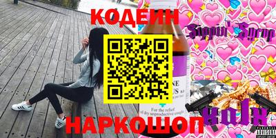 МДПВ Вязники